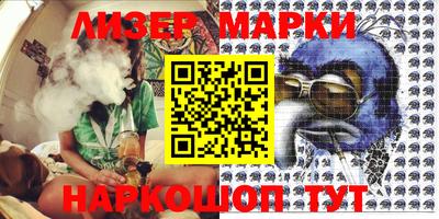 дживик Можайск