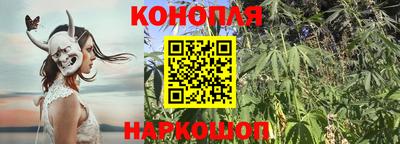 дживик Можайск